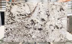 Fourniture dalles brillantes 2 cm en granit naturel ALPINUS B10011. Détail image photos 