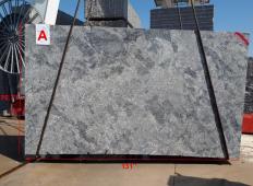 Fourniture blocs 2 cm en granit AZUL ARAN D220725. Détail image photos 