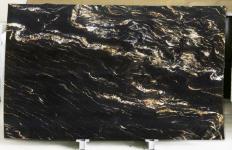 Fourniture dalles 2 cm en quartzite BELVEDERE C0037. Détail image photos 