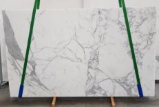 Fourniture dalles 2 cm en marbre CALACATTA EXTRA 1145. Détail image photos 
