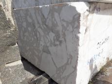 Fourniture blocs 0.8 cm en marbre CIPRIA 18232. Détail image photos 