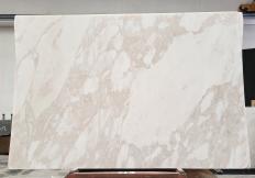 Fourniture dalles brillantes 0.8 cm en marbre naturel CIPRIA GX18232. Détail image photos 