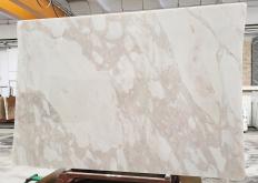 Fourniture dalles brillantes 2 cm en marbre naturel CIPRIA GX18232. Détail image photos 