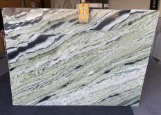 Fourniture dalles brillantes 2 cm en marbre naturel DEDALUS CL0286. Détail image photos 