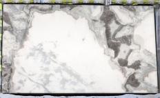 Fourniture dalles 2 cm en marbre DOVER GREEN C0167. Détail image photos 