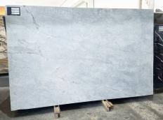 Fourniture dalles 2 cm en marbre GRIGIO SAN MARINO Z0496. Détail image photos 