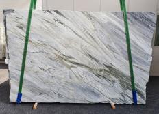 Fourniture dalles 2 cm en marbre Manhattan Grey 1357. Détail image photos 