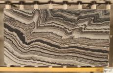 Fourniture dalles 2 cm en marbre MERCURY BLACK TW U08. Détail image photos 