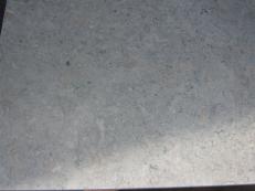 Fourniture dalles 2 cm en calcaire MINK GREY JS4861 J_07065. Détail image photos 