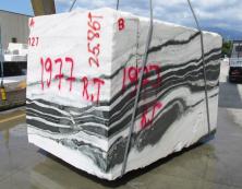 Fourniture blocs 90 cm en marbre PANDA 1771M. Détail image photos 