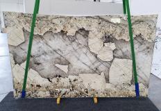 Fourniture dalles 2 cm en granit PATAGONIA 1279. Détail image photos 