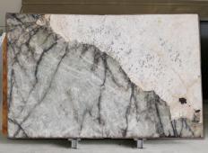 Fourniture dalles 2 cm en granit PATAGONIA A0519. Détail image photos 