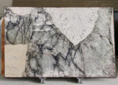 Fourniture dalles 2 cm en granit PATAGONIA A0519. Détail image photos 