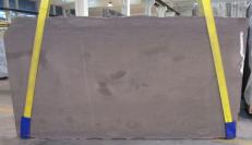 Fourniture dalles polies 1.2 cm en calcaire naturel PIETRA FOUSSENA 1234M. Détail image photos 