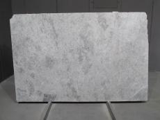 Fourniture dalles 2 cm en marbre TUNDRA GREY 1726M. Détail image photos 