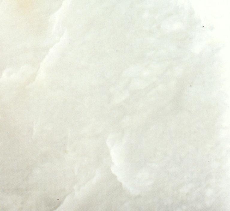 Détaille technique: ALABASTRO, albâtre naturel poli espagnol 