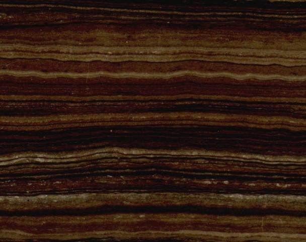 Détaille technique: ERAMOSA, calcaire naturel brillant canadien 