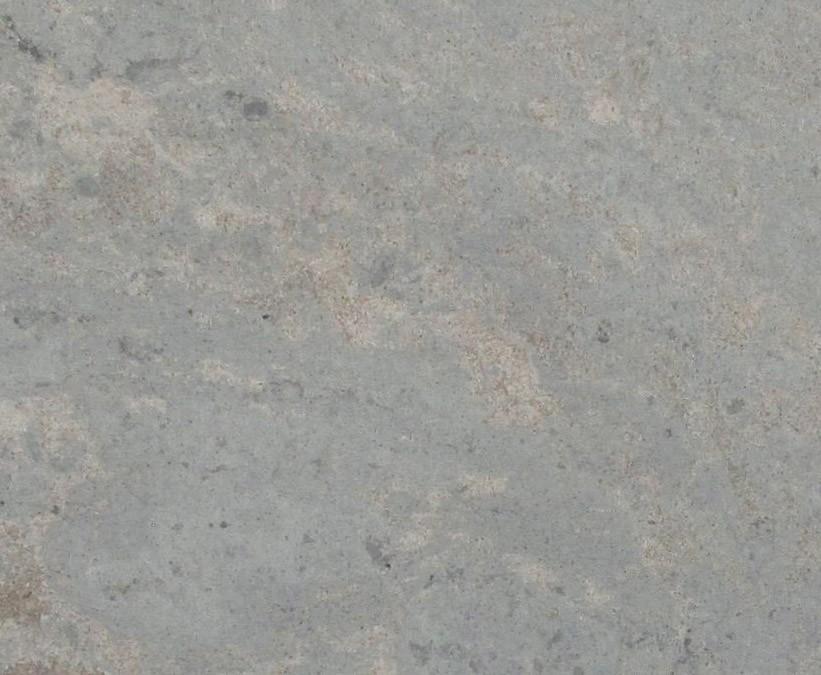 Détaille technique: TERRE DI CRETA, calcaire naturel poli du Monténégro 
