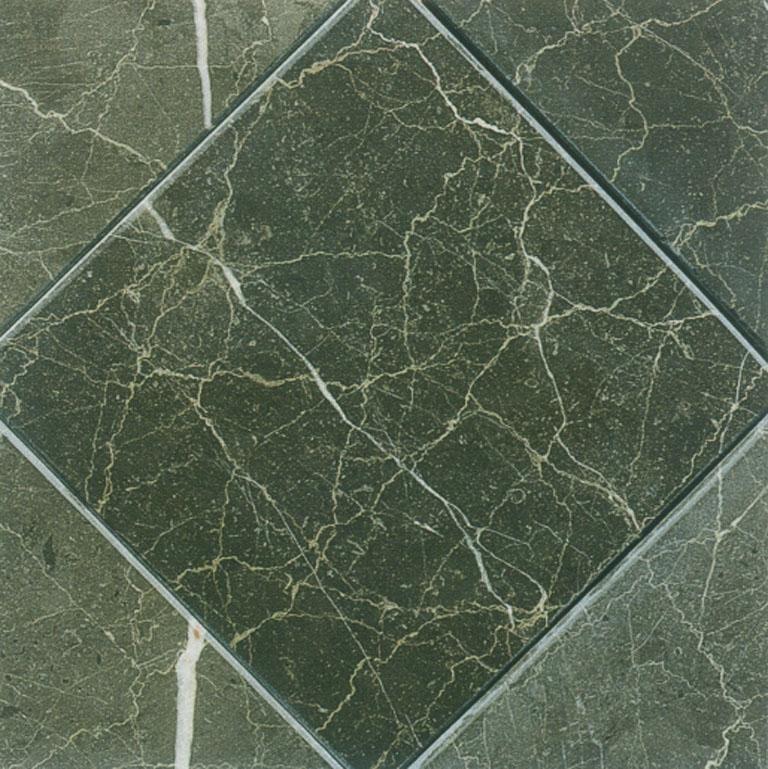 Détaille technique: FANTASY BROWN, marbre naturel ancien turc 