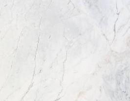 Détaille technique: BIANCO ARNO, marbre naturel brillant grec 