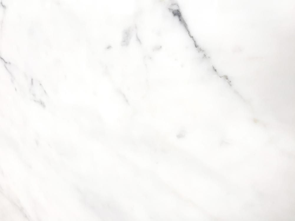 Détaille technique: BIANCO MICHELANGELO, marbre naturel brillant italien 