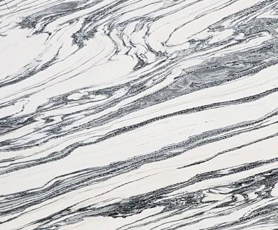 Détaille technique: FANTASTICO ARNI VENATO, marbre naturel brillant italien 