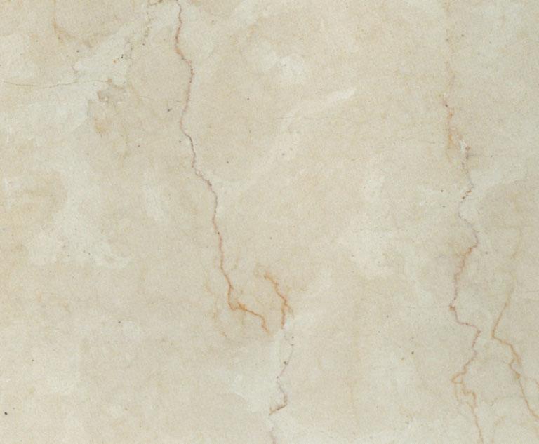Détaille technique: PIETRA DELLA LESSINIA BIANCA, marbre naturel brillant italien 