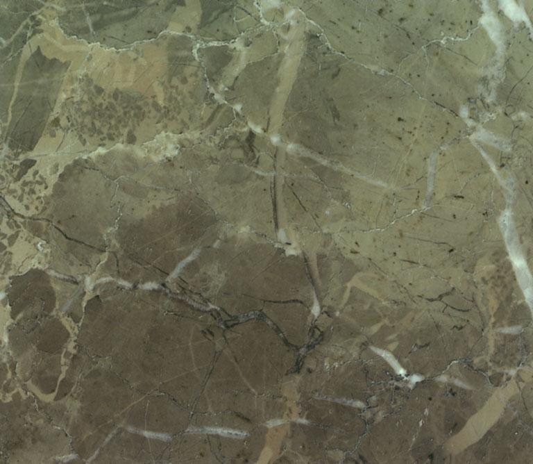 Détaille technique: GRIS CEHEGIN, marbre naturel poli espagnol 