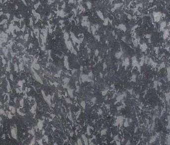 Détaille technique: GRIS CEVENOL, marbre naturel poli français 