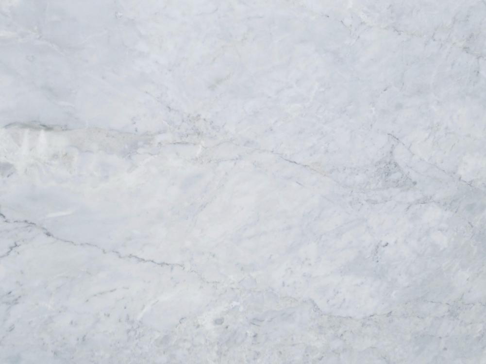 Détaille technique: GRIGIO SAN MARINO, marbre naturel poli grec 