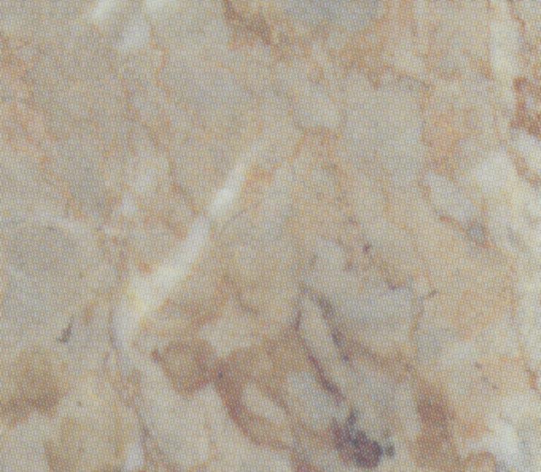 Détaille technique: RICHONA MULTI, marbre naturel poli grec 