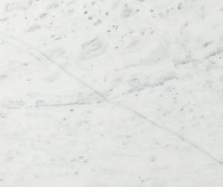 Détaille technique: ACQUAMARINA, marbre naturel poli italien 