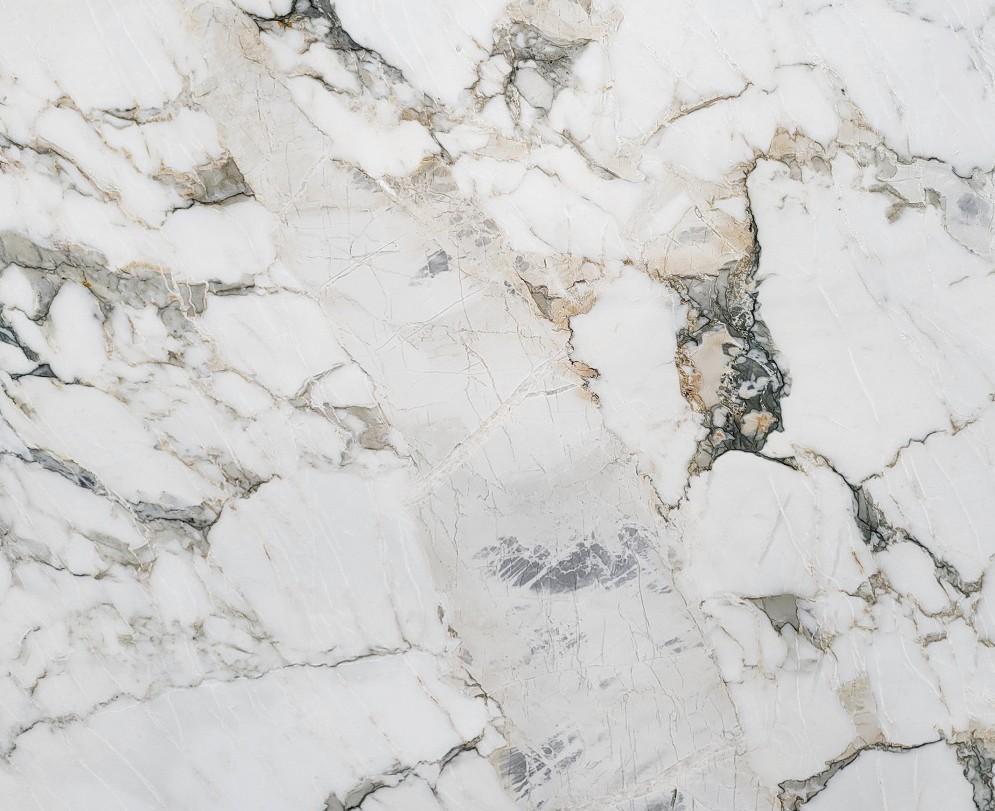 Détaille technique: BRECCIA CAPRAIA VINTAGE, marbre naturel poli italien 