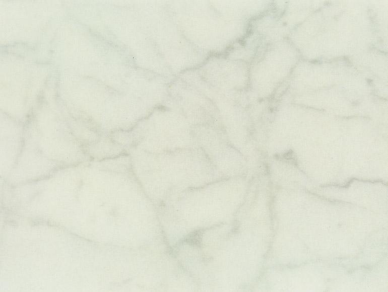 Détaille technique: BIANCO GIOIA, marbre naturel sablé italien 