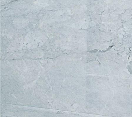 Détaille technique: GRIGIO SAN MARINO, marbre naturel scié grec 