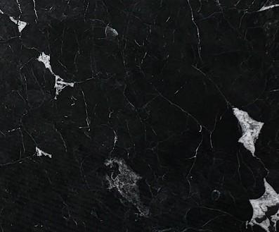 BLACK PRESTIGE marbre Brésil  ()