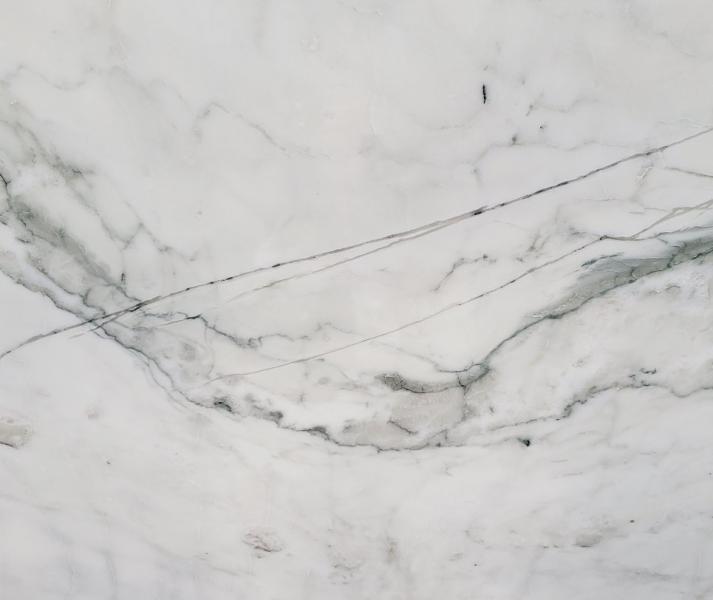 BRECCIA CAPRAIA TORQUOISE marbre Italie  ()