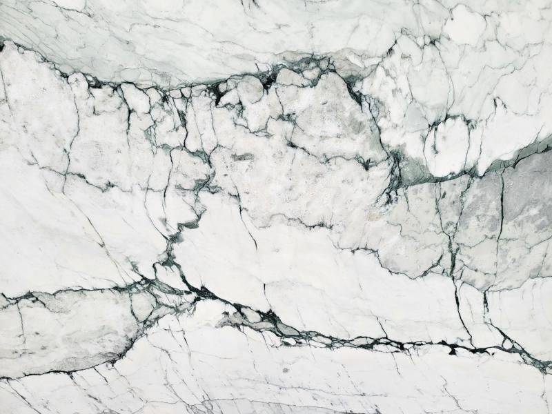 BRECCIA CAPRAIA TORQUOISE marbre brillant  ()