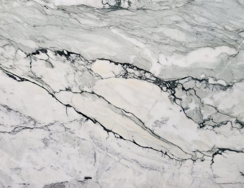 BRECCIA CAPRAIA TORQUOISE marbre brillant naturel 