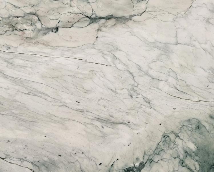 BRECCIA CAPRAIA TORQUOISE pierre italienne blanche  ()