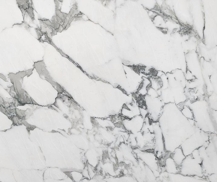 BRECCIA CAPRAIA VINTAGE marbre naturel 