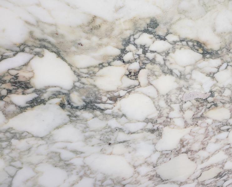 CALACATTA MONET marbre naturel 