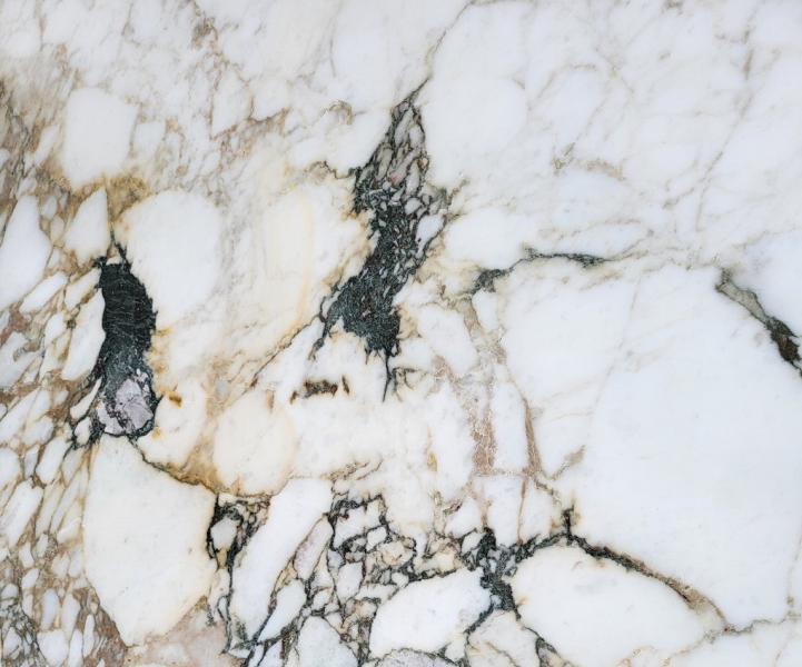 CALACATTA VAGLI ORO marbre Italie  (Arabescato Oro Vagli, Arabescato Gold Vagli)