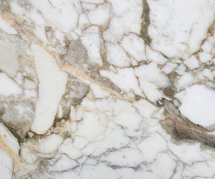 CALACATTA VAGLI ORO marbre naturel 
