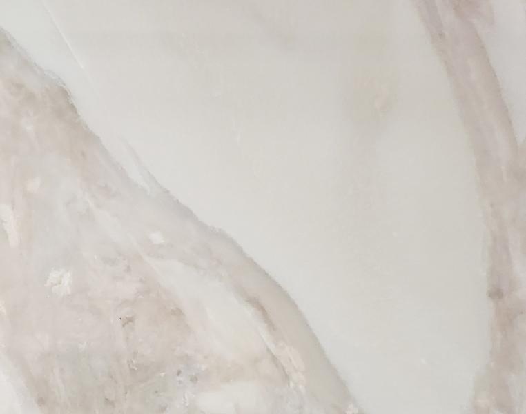 CIPRIA marbre Turquie  ()