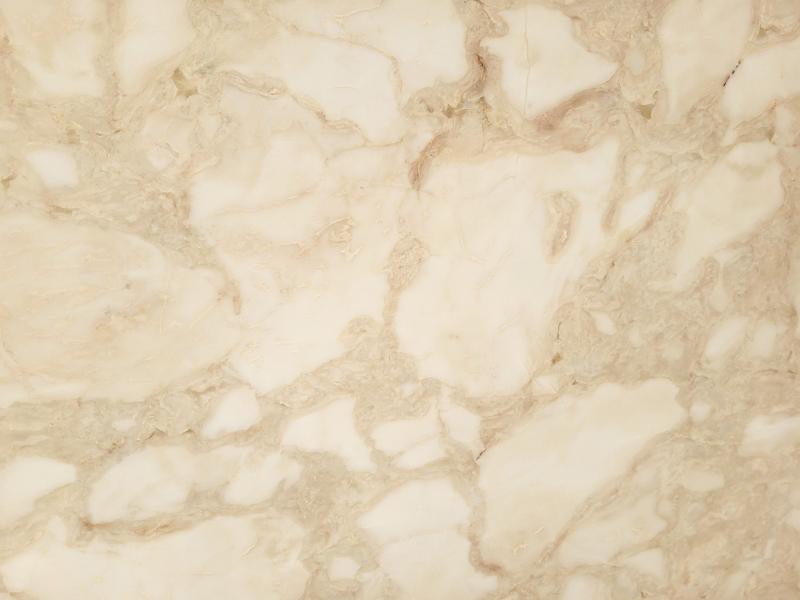 CIPRIA marbre naturel 