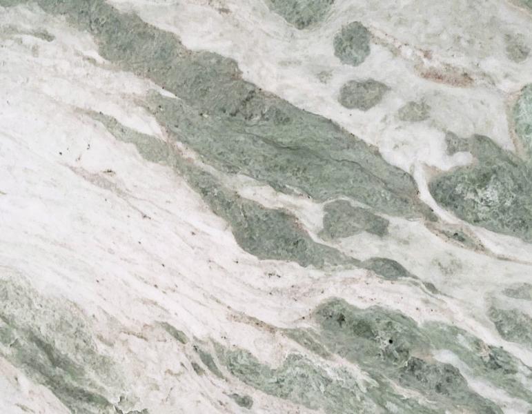 GREEN TWEED marbre Canada  ()